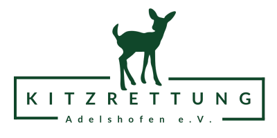 Kitzrettung Adelshofen e.V.